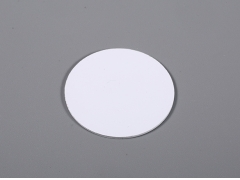 RFID Tag & Token - PVC Tag